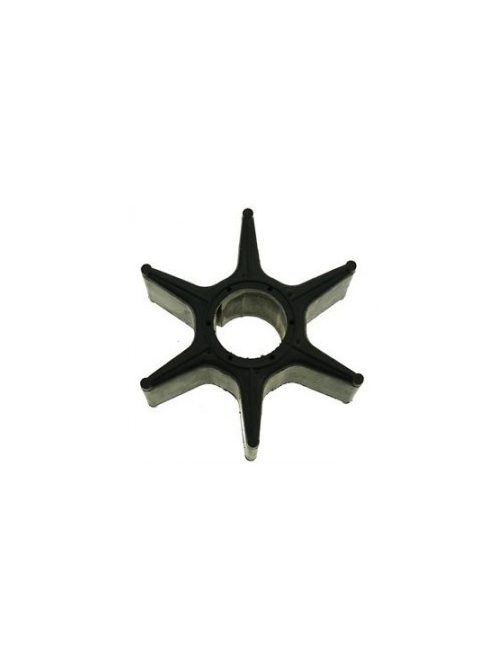 Honda/Tohatsu Vízlapát/impeller 500391