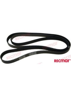 Ékszíj Volvo Penta