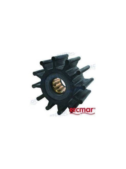 Mercruiser/Volvo/Jabsco Vízlapát/impeller  500189G