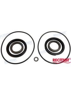 Tömítés készlet, alsó Volvo Penta