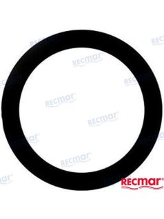 O-gyűrű Mercruiser/OMC (Bombardier)/Volvo