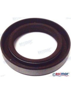 Főtengely szimering Mercruiser/OMC (Bombardier)