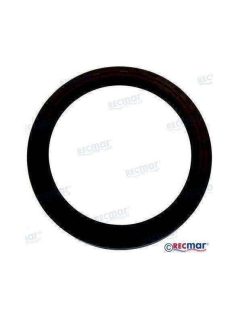 Szimering Volvo/Mercruiser/OMC (Bombardier)