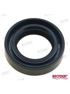 Szimering Mercruiser/Tohatsu