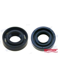 Szimering  Mercruiser/OMC (Bombardier)/Suzuki/Tohatsu/darab