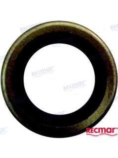 Szimering Mercruiser/OMC (Bombardier)