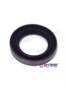 Szimering Mercruiser