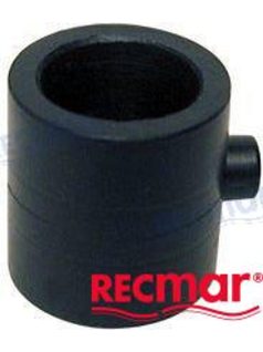 Tömítés vízcsőhöz Mercruiser