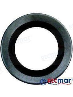 Főtengely szimering Mercruiser/OMC (Bombardier)