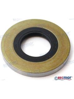 Szimering Mercruiser