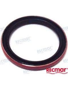 Szimering Mercruiser