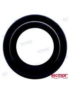 Főtengely szimering Mercruiser/OMC (Bombardier)