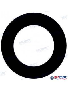 Szimering Mercruiser