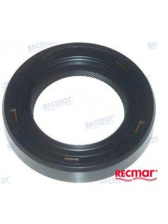 Szimering Mercruiser/OMC (Bombardier)