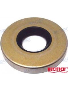 Szimering Mercruiser