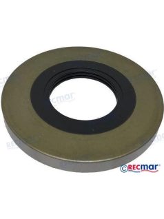 Szimering Mercruiser