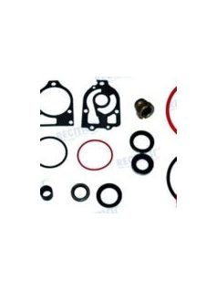 Szimering készlet Mercruiser/OMC (Bombardier)