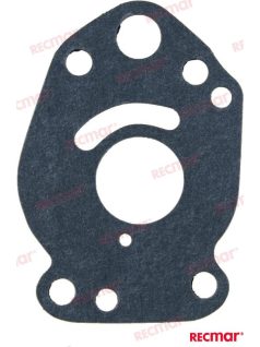 Vízpumpa tömítés Mercruiser