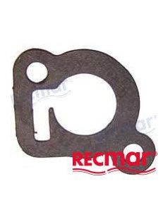 Tömítés termosztáthoz Mercruiser