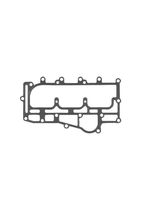 Tömítés Mercruiser/OMC (Bombardier)