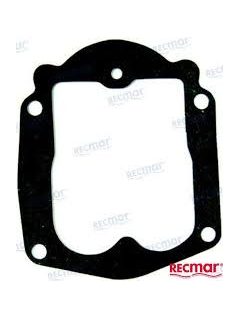 Tömítés Mercruiser