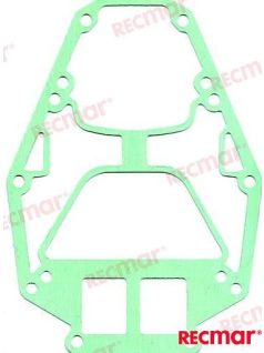 Tömítés Mercruiser/OMC (Bombardier)