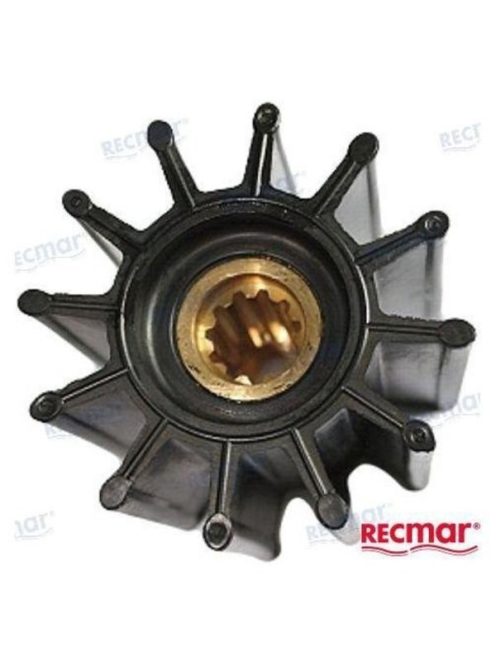 Vízlapát/impeller 500181 SHERWOOD 27000K