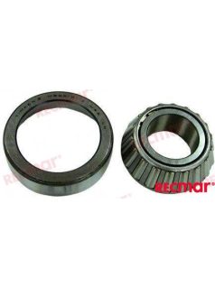 Csapágy Mercruiser/OMC (Bombardier)