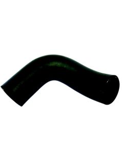 Vízcső Mercruiser /Bombardier