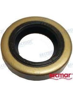 Szimering Johnson/Evinrude (Bombardier)