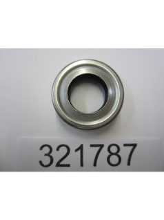 Szimering Mercruiser/Johonson
