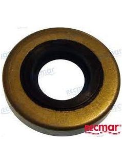 Olajszivattyú szimering Mercruiser/Johnson/Evinrude