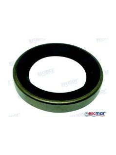 Szimering Mercruiser/Johnson/Evinrude