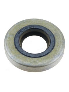 Szimering Mercruiser/Johnson/Evinrude