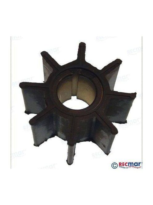 Mercruiser  vízlapát/impeller  500383