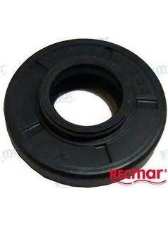 Szimering Bombardier