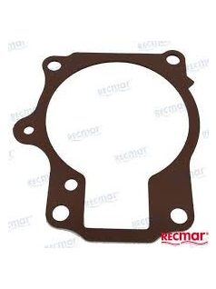 Tömítés Mercruiser/OMC (Bombardier)