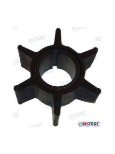 Vízlapát /impeller 500382 Mercruiser/Tohatsu