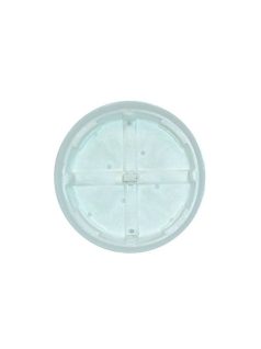 Üzemanyagszűrő Mercruiser