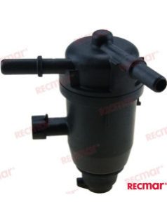 Üzemanyagszűrő Mercruiser