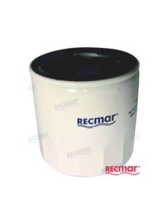 Olajszűrő Mercruiser/Volvo/OMC (Bombardier)