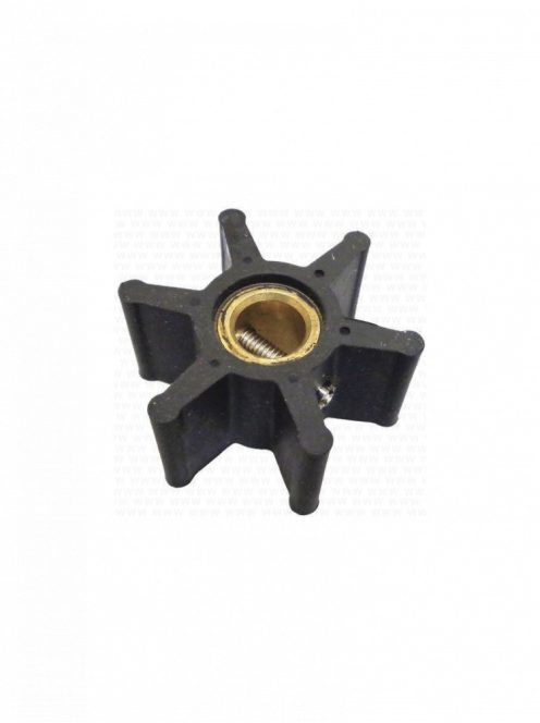 Vízlapát/impeller 500100GX Volvo/Yanmar...