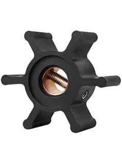 Vízlapát/impeller 500216 Volvo...