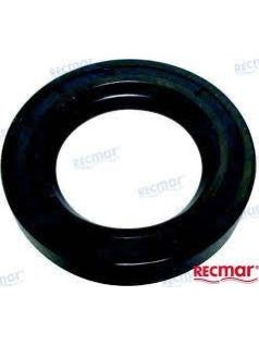 Olajszivattyú szimering Volvo