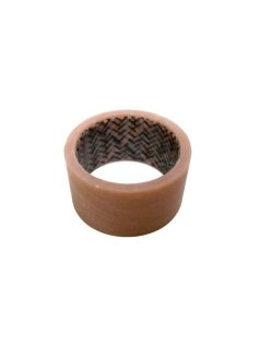 Persely Volvo/Mercruiser/Bombardier