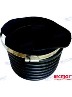 Gumiharang 500537K Volvo