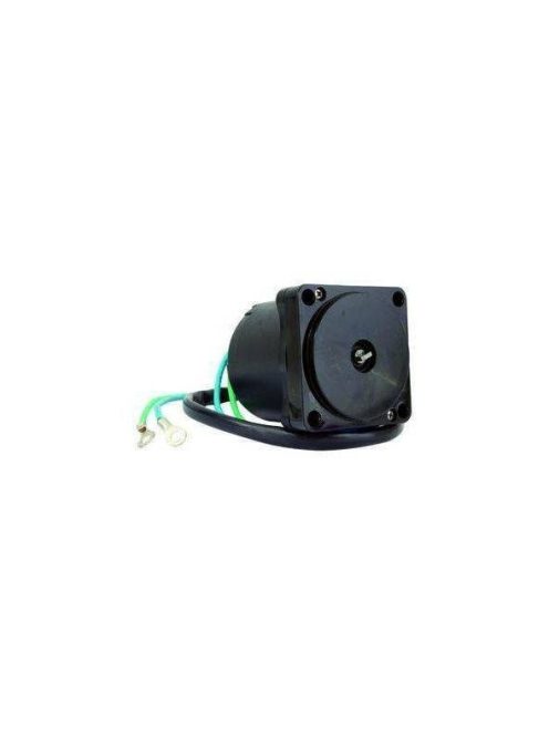 Trim motor Suzuki