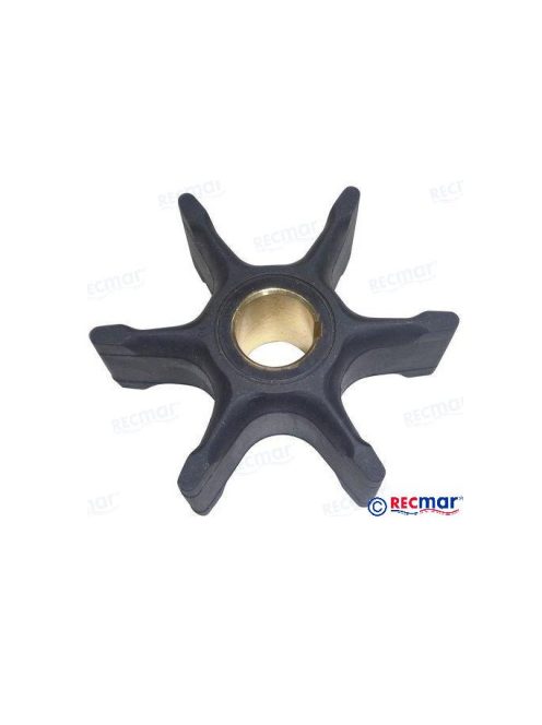 Mercruiser/Johnson/Evinrude vízlapát/impeller  500306