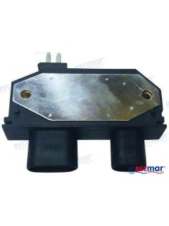 Gyújtásmodul Mercruiser/Volvo/Bombardier