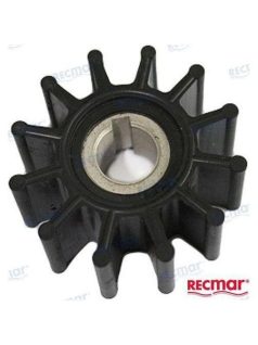 Vízlapát/impeller 500103 Volvo/Jabsco/OMC (Bombardier)...